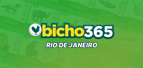 Os mais atrasados do Jogo do Bicho 